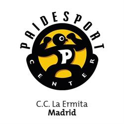 La Ermita en Madrid (Latina) - Horario de apertura