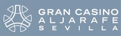 Horario de apertura Gran Casino Aljarafe, Tomares