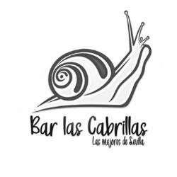 Horario de apertura Bar Las Cabrillas, Sevilla