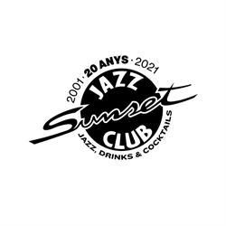 Horario de apertura Sunset Jazz Club, S.l.l., Girona