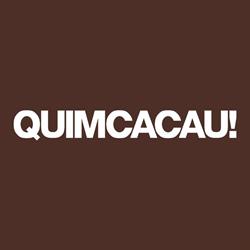 Horario de apertura Quimcacau!, Terrassa