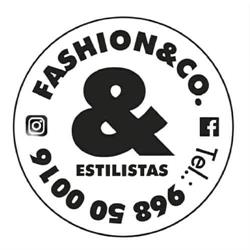 Horario de apertura Fashion & Co, Cartagena