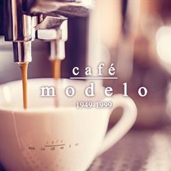 Horario de apertura Cafe Modelo S.l., La Línea de la Concepción