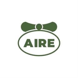 Horario de apertura Aire Boutique, Caravaca de la Cruz