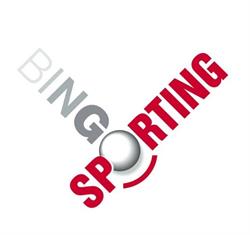 Horario de apertura Bingo Real Sporting de Gijon, 
