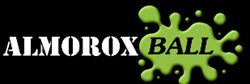 Horario de apertura Almoroxball Multiaventura, 