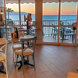 Horario de apertura Restaurante Anahi, Nerja
