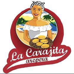 Horario de apertura Arepera la Carajita, Puerto de la Cruz