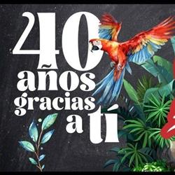 Horario de apertura Arepera la Carajita, Puerto de la Cruz