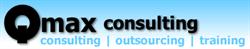Horario de apertura Qmax Consulting S.L., Barbera del Valles