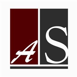 Asesoria Serrano en Palma de Mallorca (Nord) - Horario de apertura