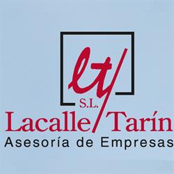 Horario de apertura Asesoría Lacalle Tarín, Cheste