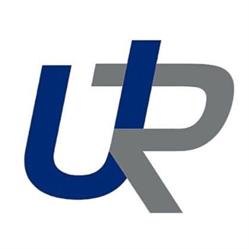 Horario de apertura Asesoría Umpiérrez Rebordinos, Corralejo