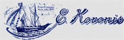 Horario de apertura La Griega e. Koronis S.a., Arganda del Rey