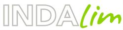 Horario de apertura Indalim S.l. Almería, 