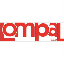 Horario de apertura Distribuidor Lompal, Constantí
