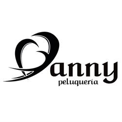 Danny Peluqueros en Málaga (Distrito Centro) - Horario de apertura