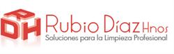 Rubio Diaz Hnos S.l en Sevilla (Norte) - Horario de apertura