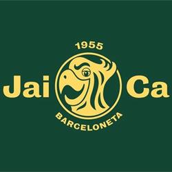 JAI-CA en Barcelona (Ciutat Vella) - Horario de apertura