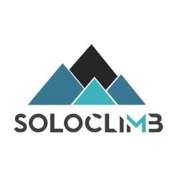 Horario de apertura Solo Climb S.l., San Sebastián de los Reyes