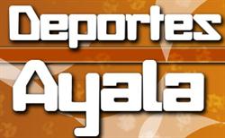 Horario de apertura Deportes Ayala, Donostia-San Sebastián