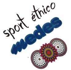 Horario de apertura Medes Sport, Miguelturra