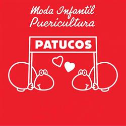 Horario de apertura Patucos Moda Infantil, Jaca