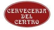 Horario de apertura Cervecería Del Centro, A Coruña