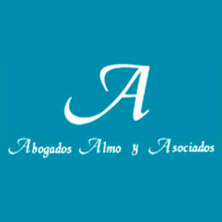 Abogados Almo y Asociados en Sevilla (Casco Antiguo) - Horario de apertura