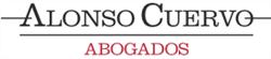Horario de apertura Alonso Cuervo Abogados, Oviedo