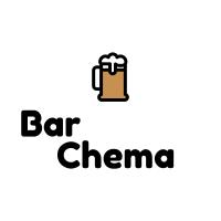 Horario de apertura Bar Chema, Zaragoza