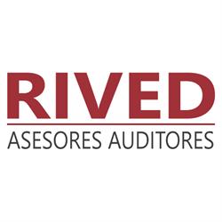 Rived Asesores en Zaragoza (Casco Antiguo) - Horario de apertura