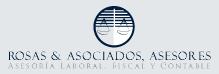 Horario de apertura Francisco Rosas y Asociados, Asesores S.L., Almería