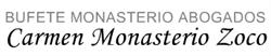 Horario de apertura Bufete Monasterio Abogados, Collado Villalba