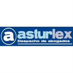 Horario de apertura Asturlex, Oviedo