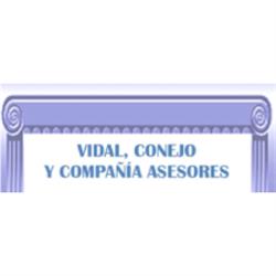 Horario de apertura Vidal Conejo & Cía. Asesores, Valladolid