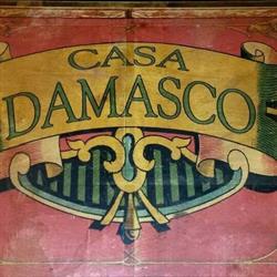 Horario de apertura Casa Damasco El Colmadito, Zaragoza
