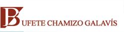 Bufete Chamizo Galavís en Sevilla (Norte) - Horario de apertura