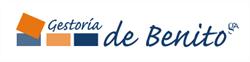 Horario de apertura Gestoría de Benito S.l., Majadahonda