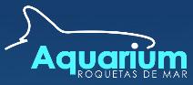 Horario de apertura Acuariums de Almeria, Roquetas de Mar