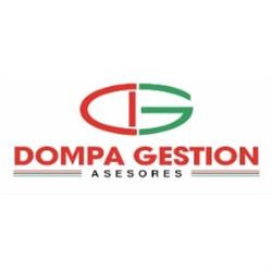 Horario de apertura Dompa Gestión, Ourense