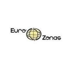 Administraciones Inmobiliarias Eurozonas SL. en Valencia (Ciutat Vella) - Horario de apertura
