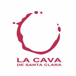 Horario de apertura la Cava de Santa Clara Sl, León