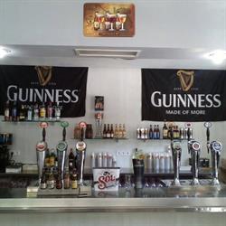 Horario de apertura Bar Damaso, Valencia