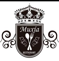 Horario de apertura Muxia Bar-Restaurant, L'Hospitalet de Llobregat