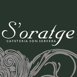 Horario de apertura Cafe S'oratge, Son Servera