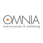 Horario de apertura Omnia Comunicacion, Sabadell
