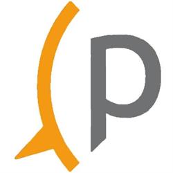 Horario de apertura Parenthesis Marketing Consulting S.l., Vilafranca del Penedes