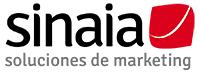 Horario de apertura Sinaia Marketing, Villena