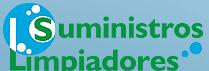 Horario de apertura Suministros Limpiadores S.l., Fuenlabrada